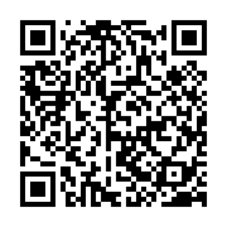 QR code for CRQ039