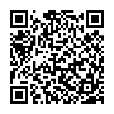 QR code for CRQ432
