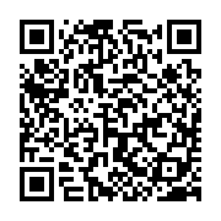 QR code for CRR359