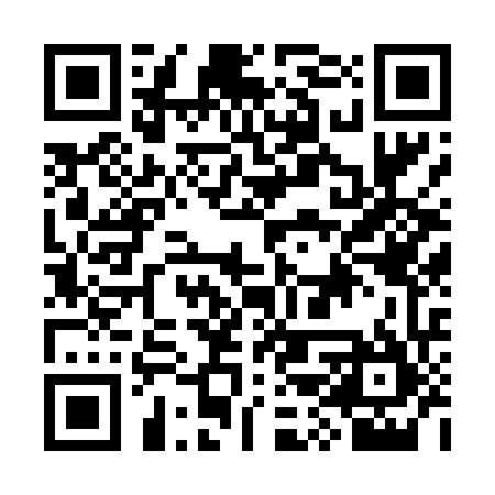 QR code for CRR465