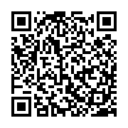 QR code for CRR551