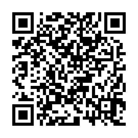 QR code for CRR814
