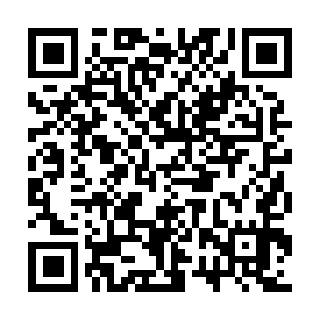 QR code for CRR855