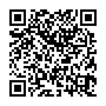 QR code for CRS321