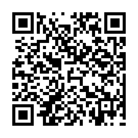 QR code for CRS341