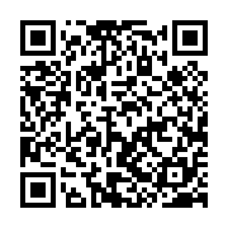QR code for CRT015