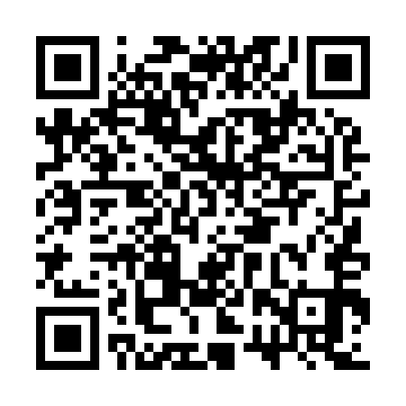 QR code for CRT951