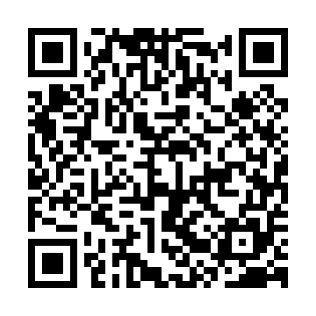 QR code for CRU055