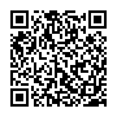 QR code for CRU113