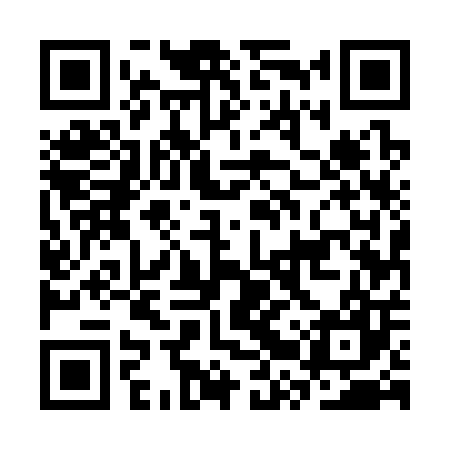 QR code for CRU307