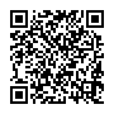 QR code for CRU393