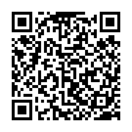 QR code for CRV651
