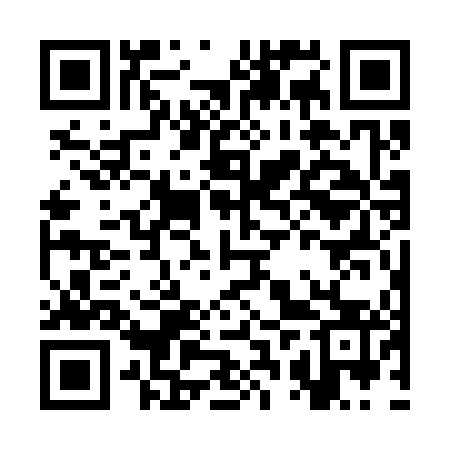QR code for CRW343