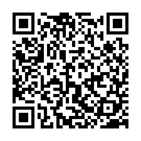 QR code for CRW349