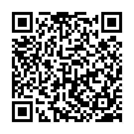 QR code for CRW514