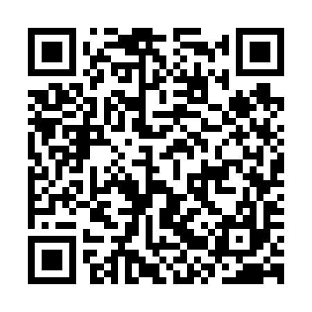 QR code for CRW697
