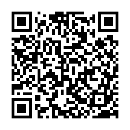 QR code for CRW763