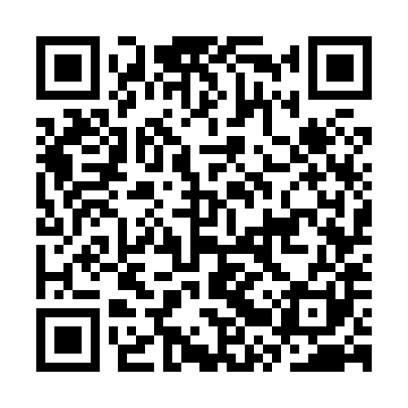 QR code for CRW881