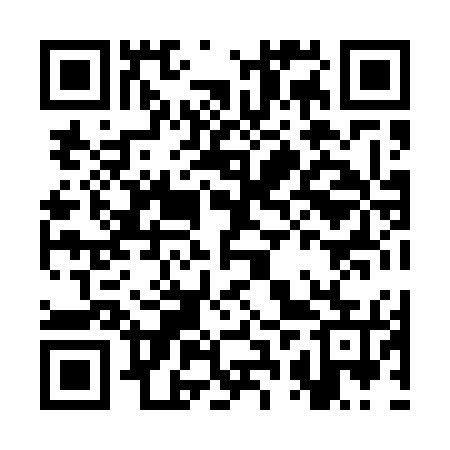 QR code for CRX575