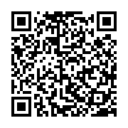 QR code for CRX579