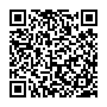 QR code for CRX627