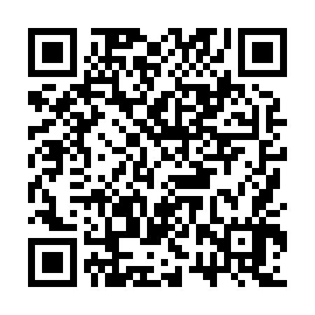 QR code for CRX847