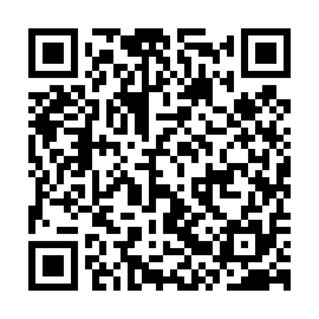 QR code for CRY415