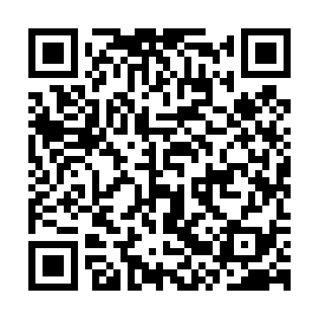 QR code for CRY439