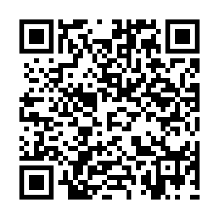 QR code for CRY658