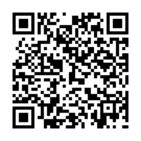 QR code for CRY907