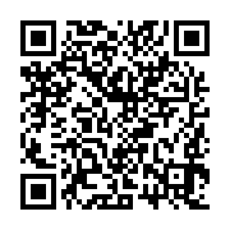 QR code for CRZ193