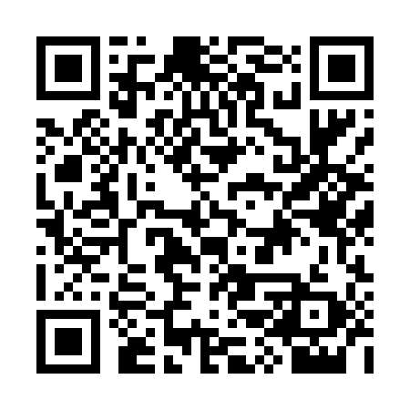 QR code for CRZ499