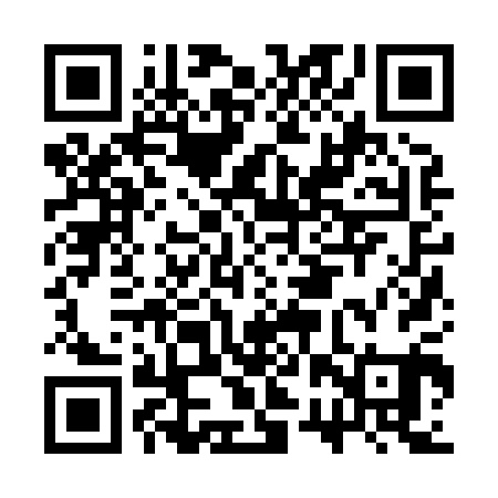 QR code for CRZ801