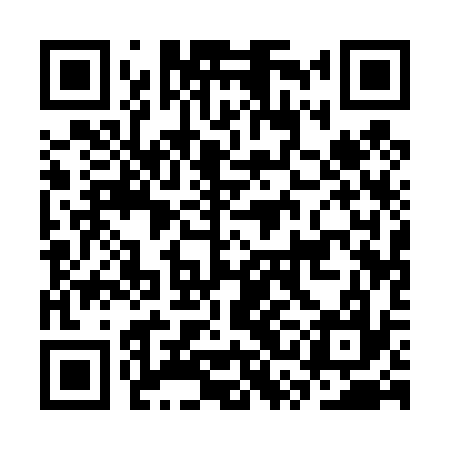 QR code for CSA437