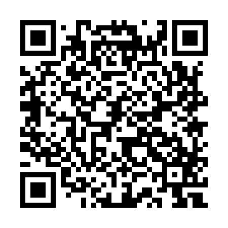 QR code for CSA987