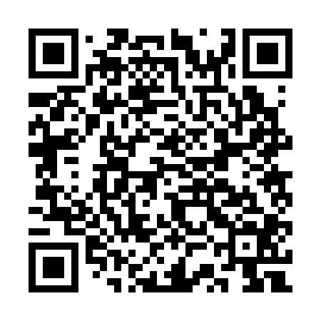 QR code for CSB304
