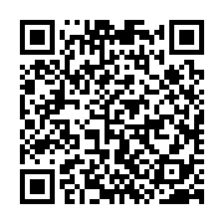QR code for CSB338