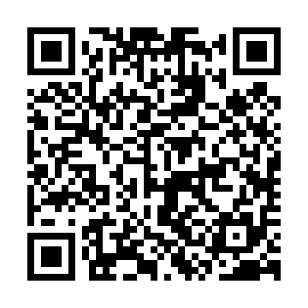 QR code for CSB415