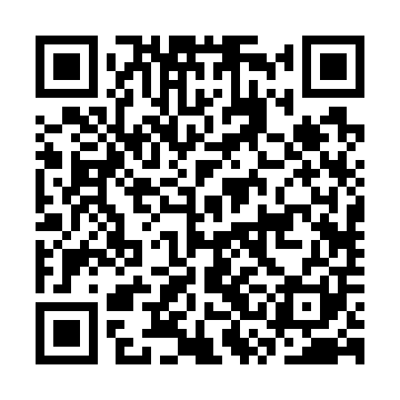 QR code for CSB701