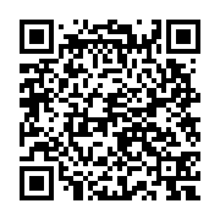 QR code for CSB730