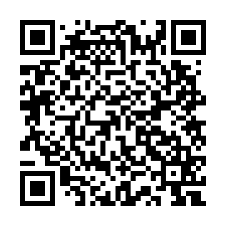 QR code for CSB765