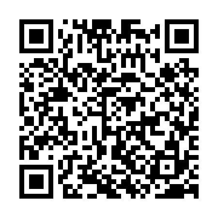 QR code for CSC232