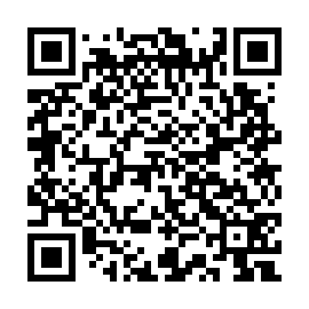 QR code for CSC772