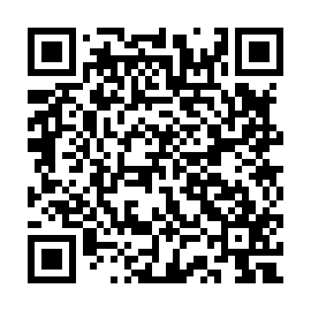 QR code for CSC817