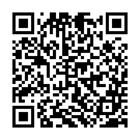 QR code for CSC942
