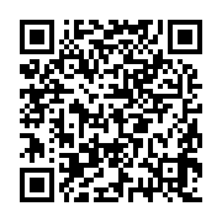 QR code for CSC999
