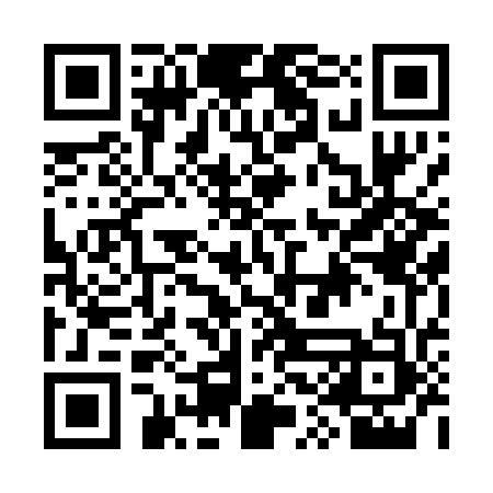 QR code for CSD073