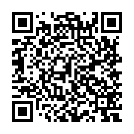 QR code for CSE959
