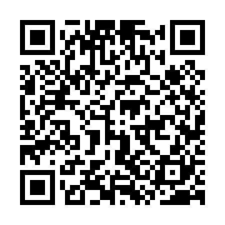 QR code for CSF020