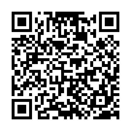 QR code for CSF094